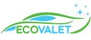 Eco Mobile Valet logo